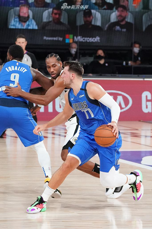 但真正值得 但真正值得