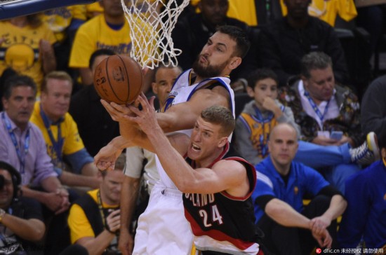 高位逼抢一 高位逼抢一