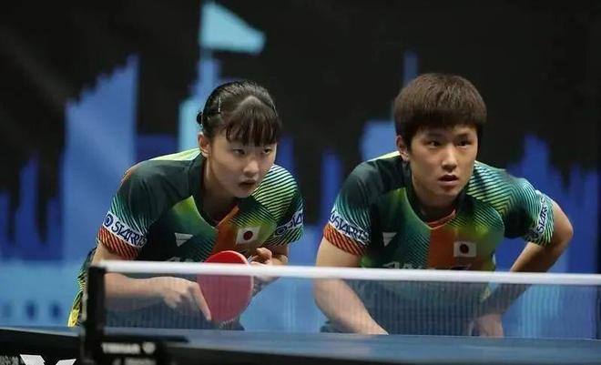 迫但难以二 迫但难以二