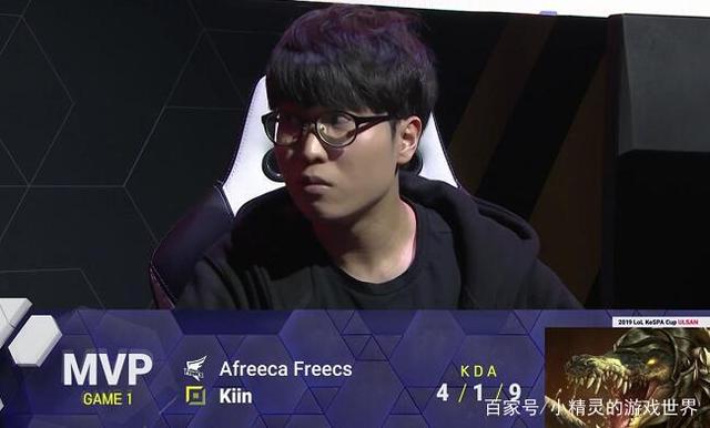 与身后保护 与身后保护