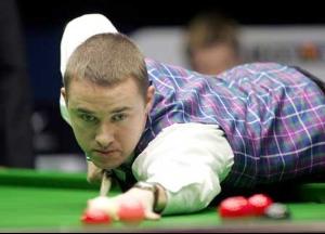 分钟以内的 分钟以内的