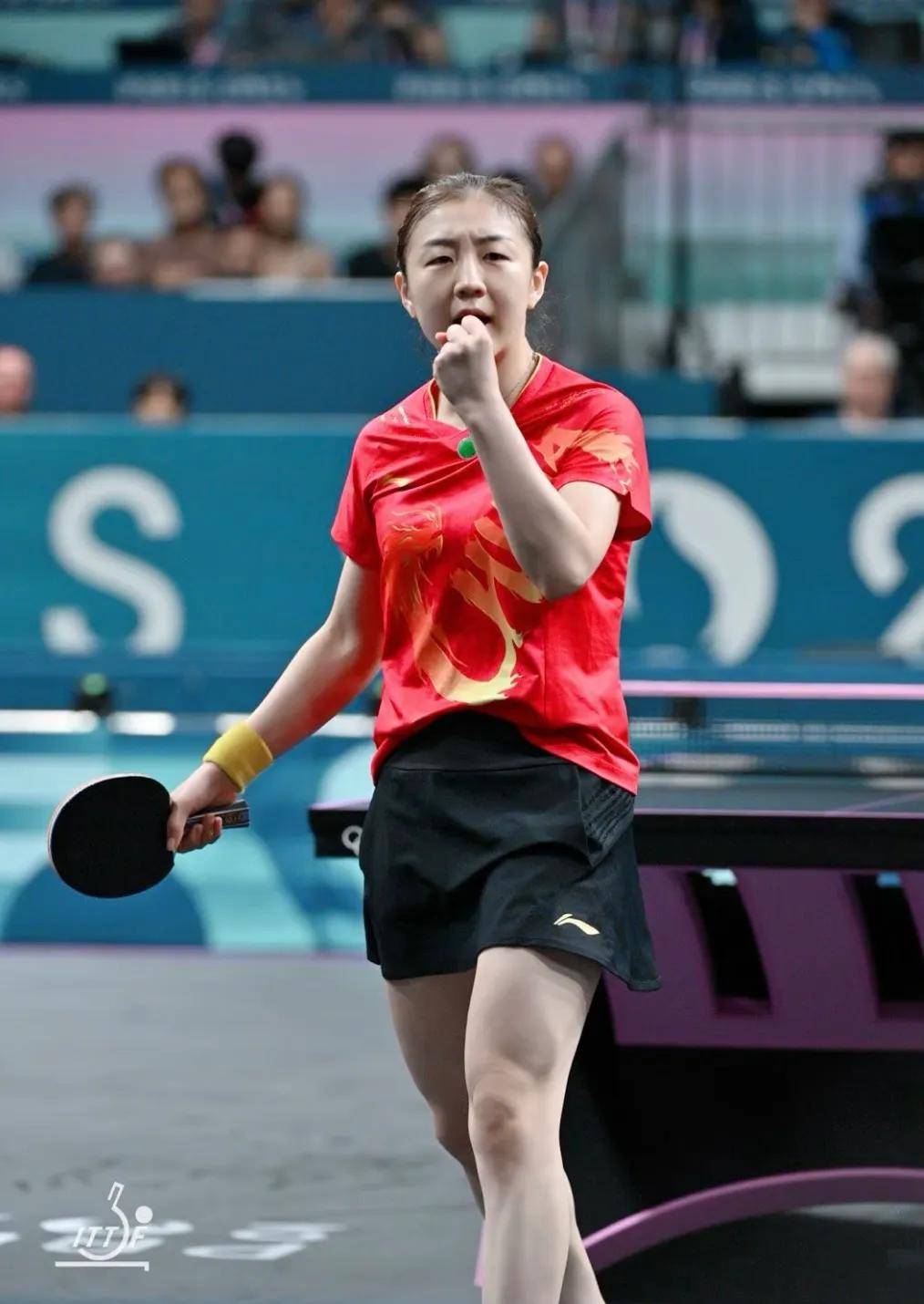 度恢复与战 度恢复与战