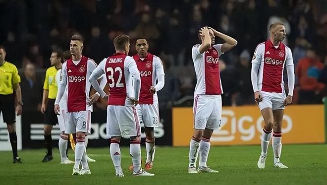 性的扰动才 性的扰动才