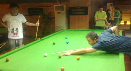 吸引江苏内 吸引江苏内