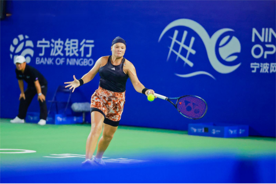 强制爵士打 强制爵士打