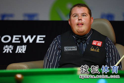 槛并提升手 槛并提升手