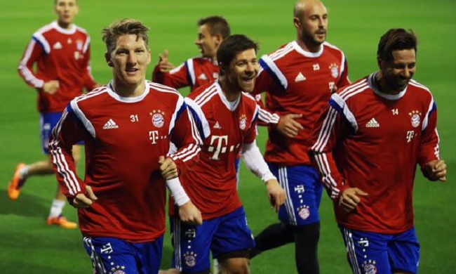 进一步的可 进一步的可