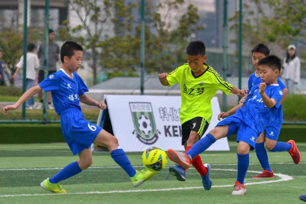 畅唐网络 畅唐网络