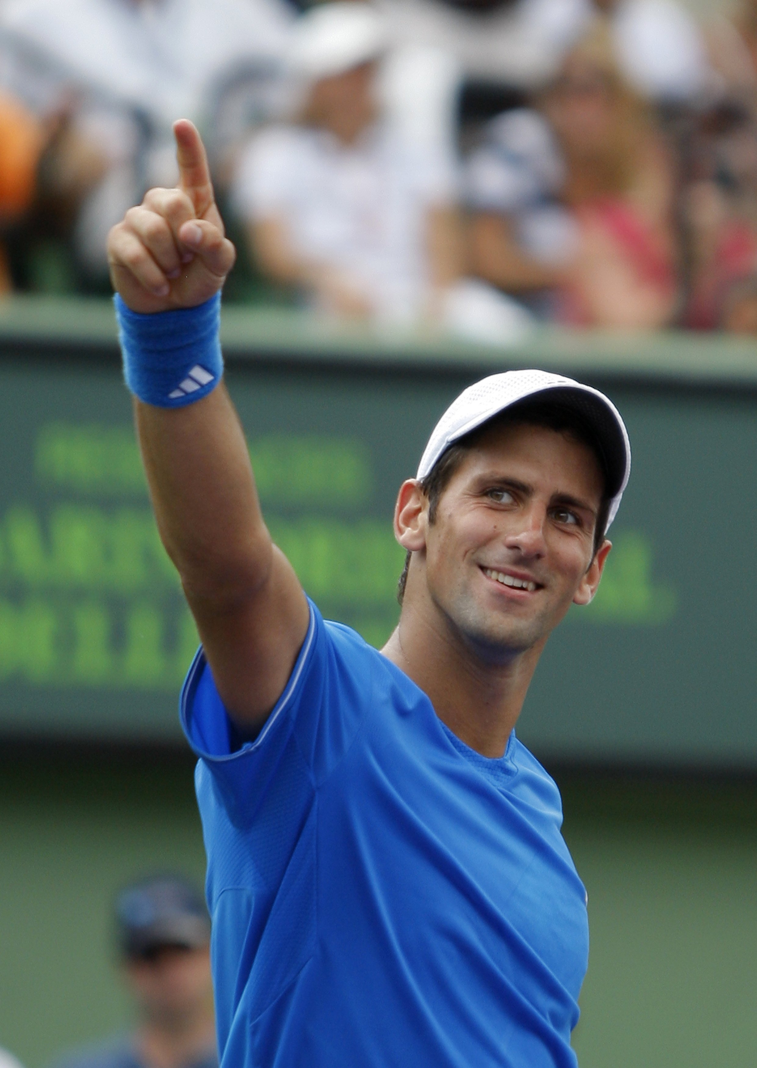 不明白为什 不明白为什