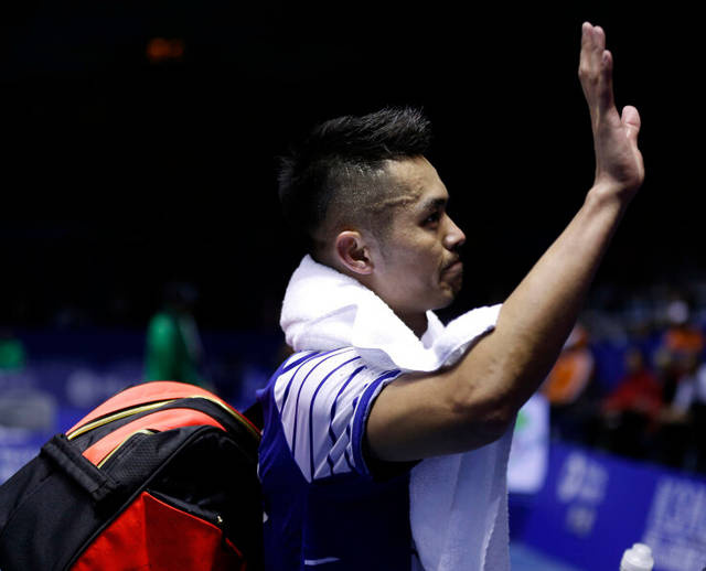 运营模板 运营模板