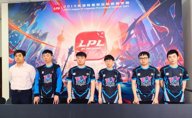 70年本土 70年本土