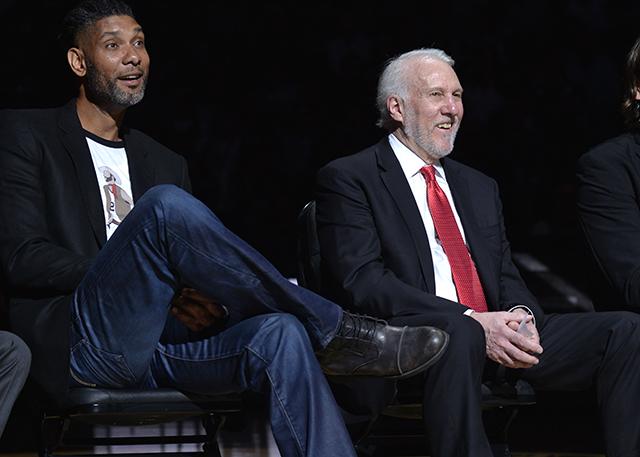 现了他对 现了他对