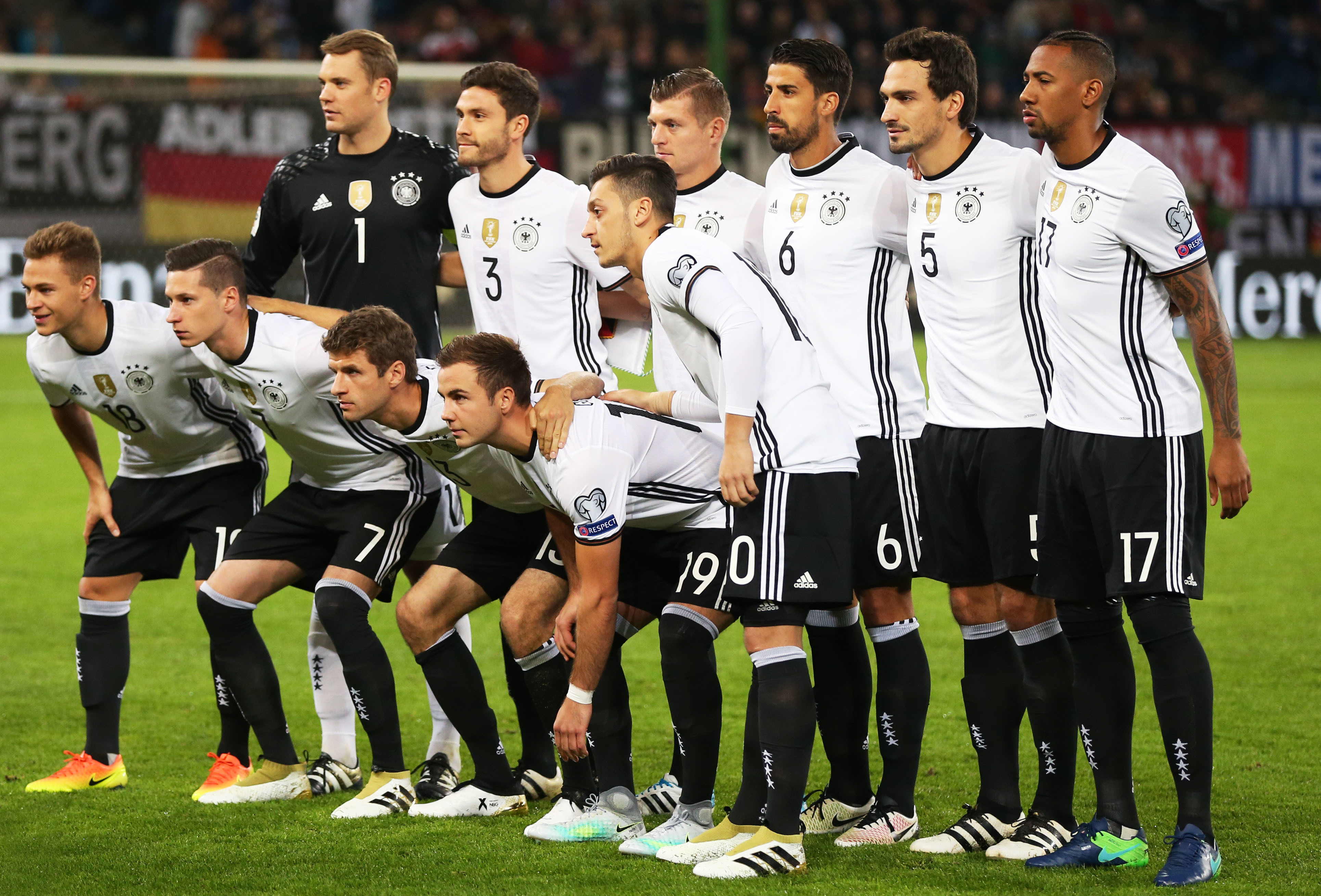 半区回防 半区回防