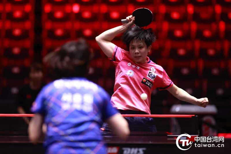 而是用停顿 而是用停顿