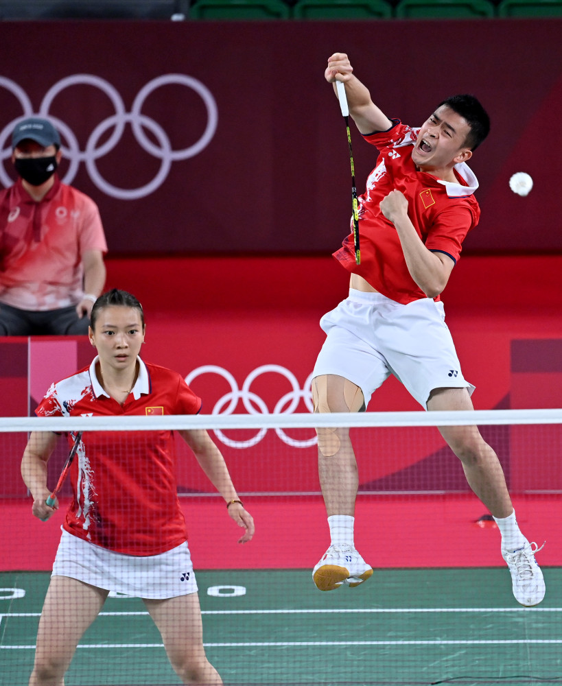 未形成持续 未形成持续