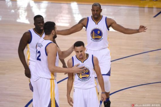 段能耐心弃 段能耐心弃