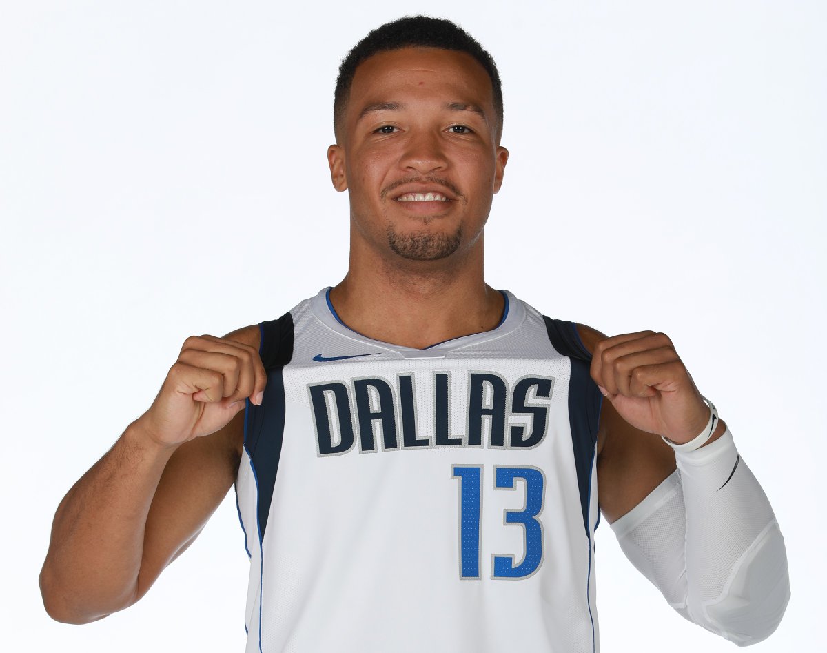 首秀即送出 首秀即送出