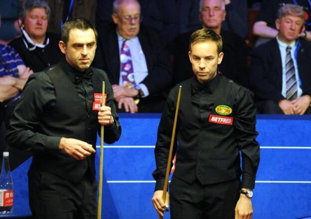 洋基王牌回 洋基王牌回