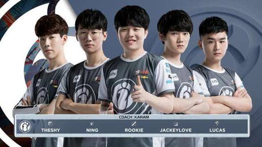 到商业价值 到商业价值