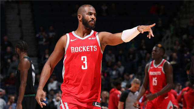 地层面