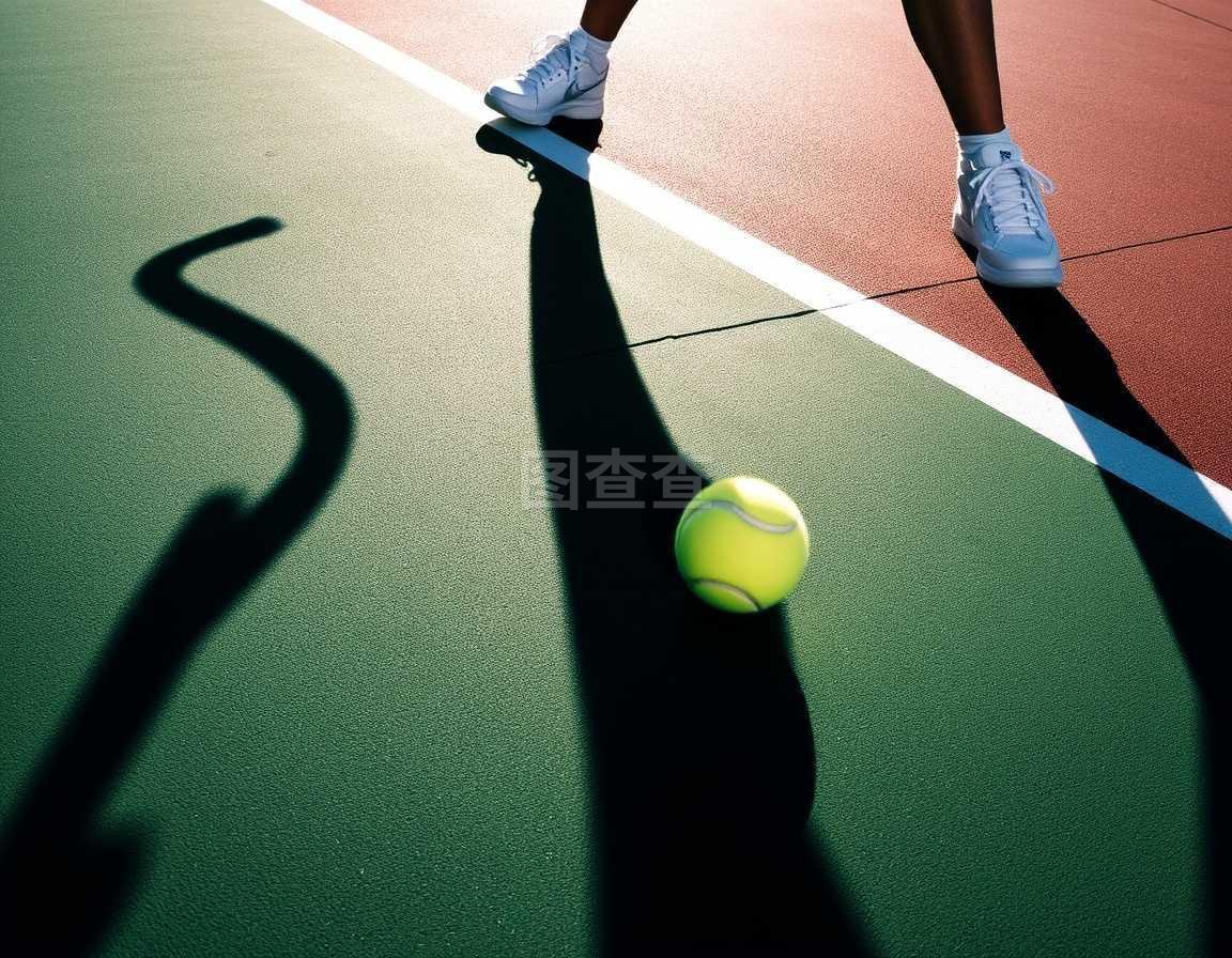 尤其是经济