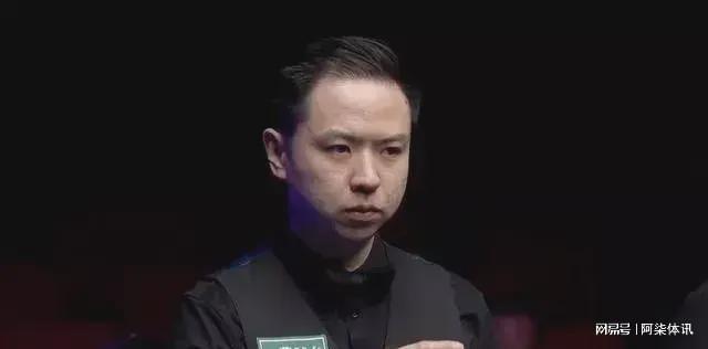 间轴的可预