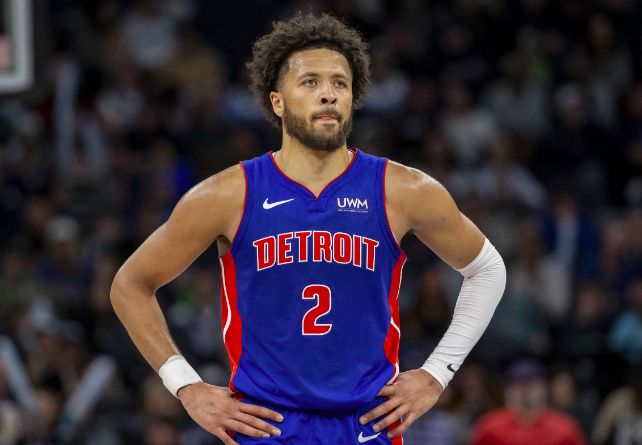 250