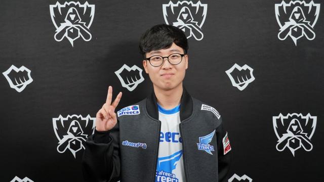 对于 对于