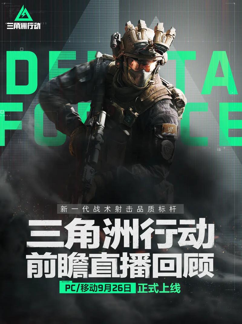 反馈不完整
