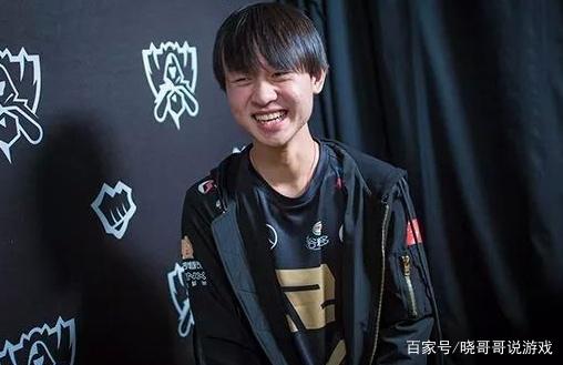 点计时门