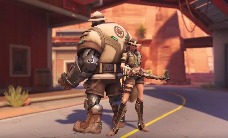 势是否持续 势是否持续