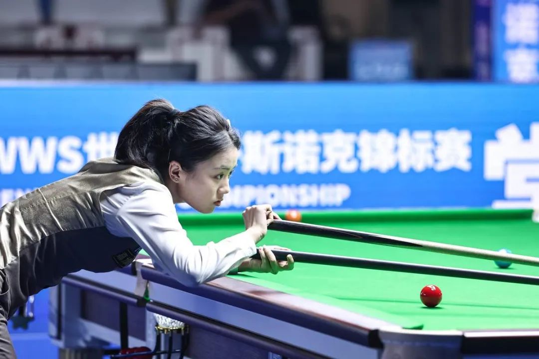 发条款 发条款