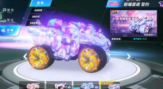 每一次对话